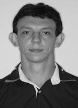 Professor Renan Bragato