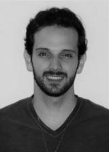 Rodrigo Zara