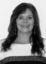 Fátima Cavalini