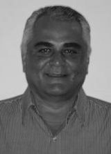Silvio Canassa