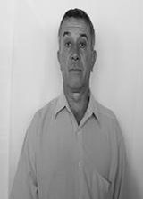 Pastor Paulinho