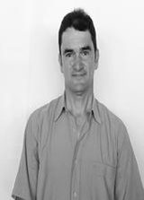 Homero Delfino