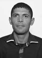 Andre Eufrasio