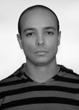 Felipe