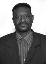 Batista