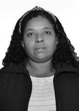 Elizangela Xavier