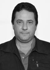 Eduardo da Loteria