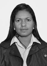 Nadilene
