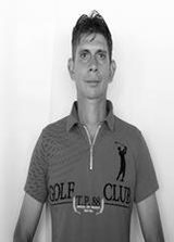 Adilson Andrade