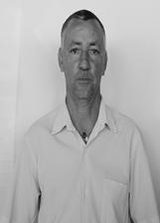 Zé Balaio