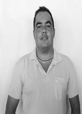 Vicente do Antônio Isteco