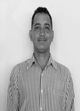 Evaldo do Canela Roxa