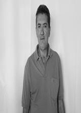 Mauricio do Bilão