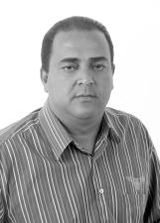 Agidê