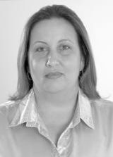 Alcione