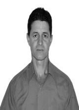 Edney Zinato