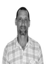 Cesar de Ladico