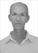 Francisco do Eloi