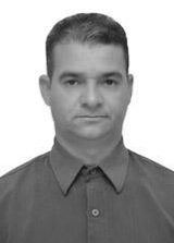Sandro Carlos