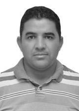 Júlio Cesar