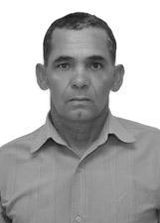 Jadir Cordeiro