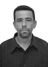 Genilson do Taxi