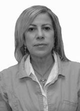 Denisinha