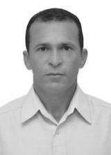 Lucimar Gaspar