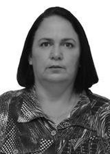 Sônia Braga