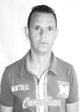 Rosivaldo