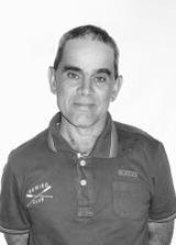 Davi de Mundico