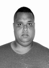 Jairão
