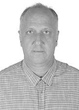 Marcão