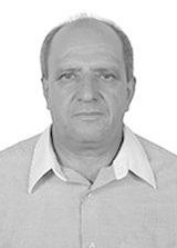 Antonio Goiaba