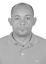 Edson Galinha