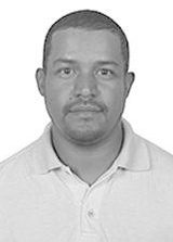 Oliveira