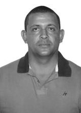 Dirceu Sarapó