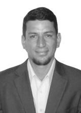 Gustavo Cabral