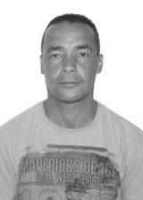 Vanderlei Medeiros