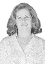 Rita do Roque