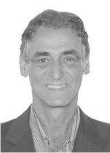 João Serafim