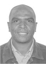 Sebastião (Tão)