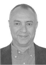 Vicente Lobo