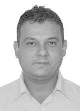 Renê Nassar
