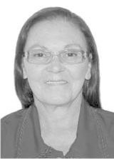 Rita Medeiros