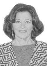 Dra Neide