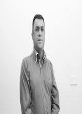 Robertinho de Assis