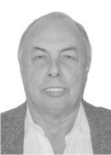 Dacio Tostes