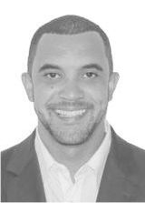 Rodrigo Enfermeiro