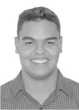 Evaldo